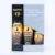 02.jpeg MUSIC NOMAD Guitar Care System (5 Pack) - MN108
