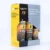 03.jpeg MUSIC NOMAD Guitar Care System (5 Pack) - MN108