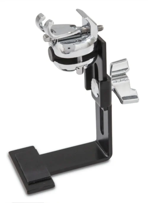 Gibraltar Floortom accessoires Dunnett R-Class Conversion Kit SC-GFTPR