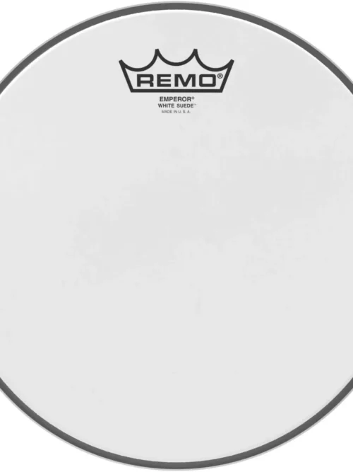 21233-1280x1024_90_BE-0810-WS.jpg 10" Remo Emperor White Suede
