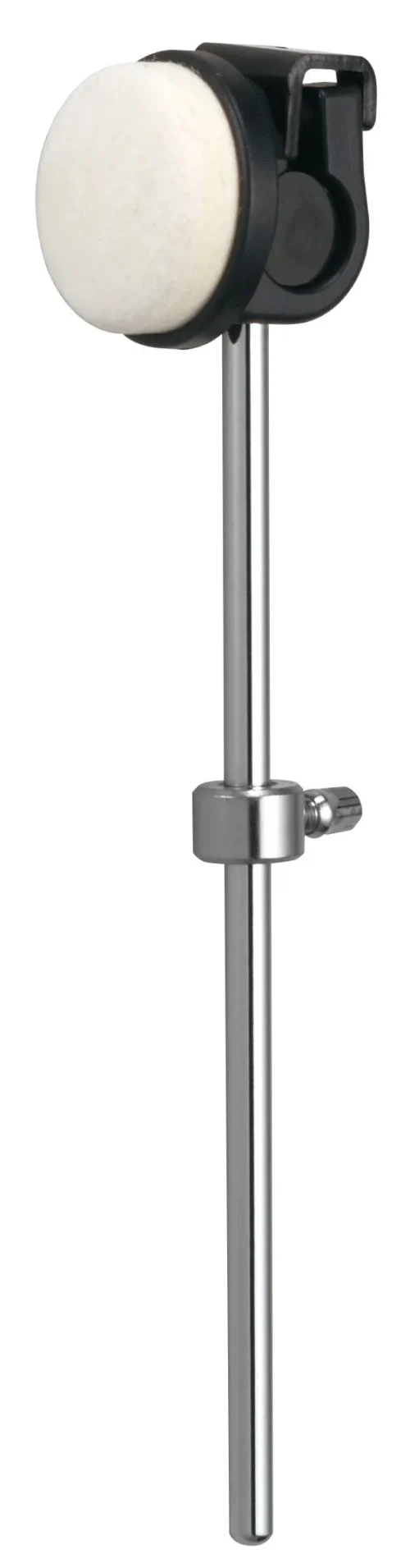 TAMA COBRA BEATER FELT - CB90F