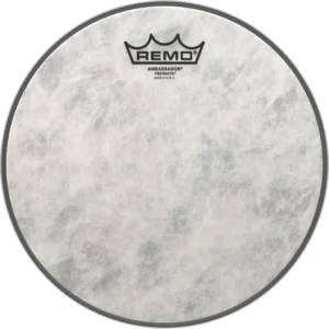 5543-1280x1024_90_FA-0510-00.jpg 10" Remo Ambassador Fiberskyn