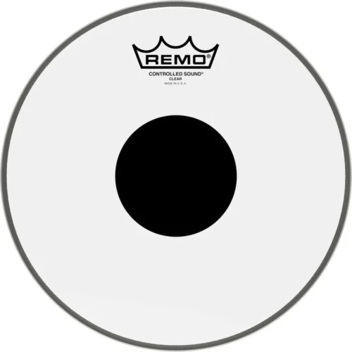 567-1280x1024_90_CS-0310-10.jpg 10'' Remo Controlled Sound Clear