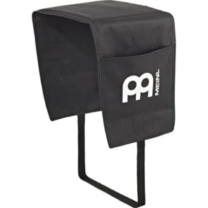 CAJON BLANKET CAJON BLANKET - CAJ-BLK