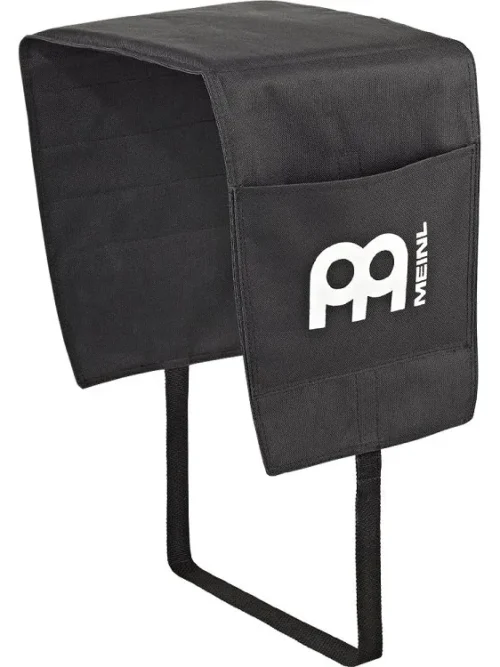 CAJ-BLK.jpg CAJON BLANKET CAJON BLANKET - CAJ-BLK