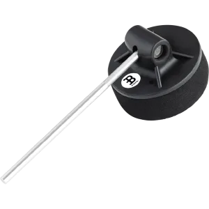 Meinl CPB4 Standard Cajon & Bassdrum Beater