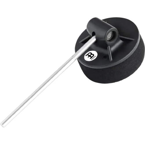 Meinl CPB4 Standard Cajon & Bassdrum Beater