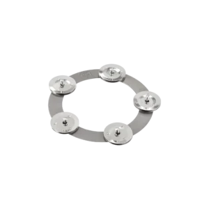 SOUND DESIGN CHING RING - CRING