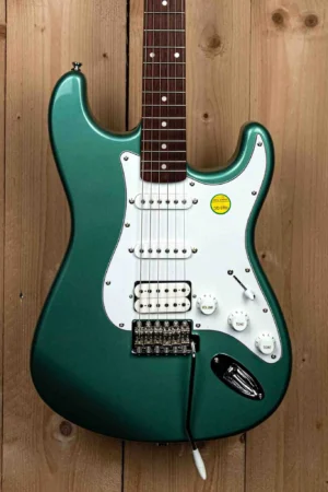 Tokai AST52SH OTM