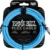 EEB-6412-B.jpg ERNIE BALL - EEB 6412 Jack/Jack 3m Blauw Flex Cable