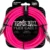 EEB-6418-B.jpg ERNIE BALL - EEB 6418 Jack/jack 6m roze Flex Cable