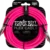 EEB-6418.png ERNIE BALL - EEB 6418 Jack/jack 6m roze Flex Cable