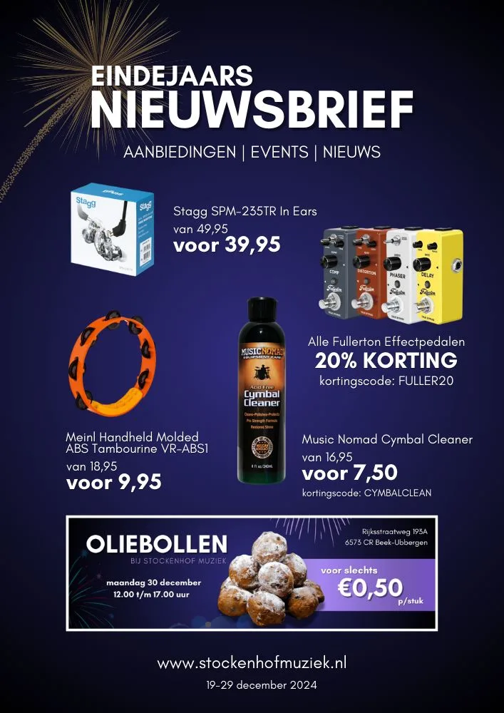 EINDEJAARS_NIEUWSBRIEF