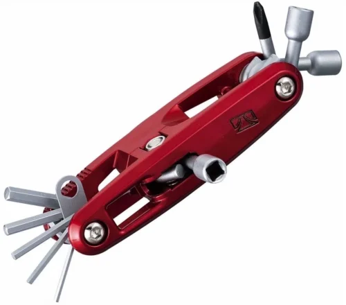 Tama Multi Tool for Drums and Hardware - TMT9R