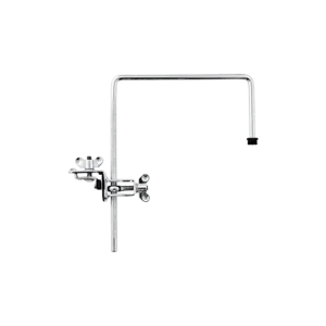 Meinl Hardware Bass Drum Microphone Clamp MC-MRBD