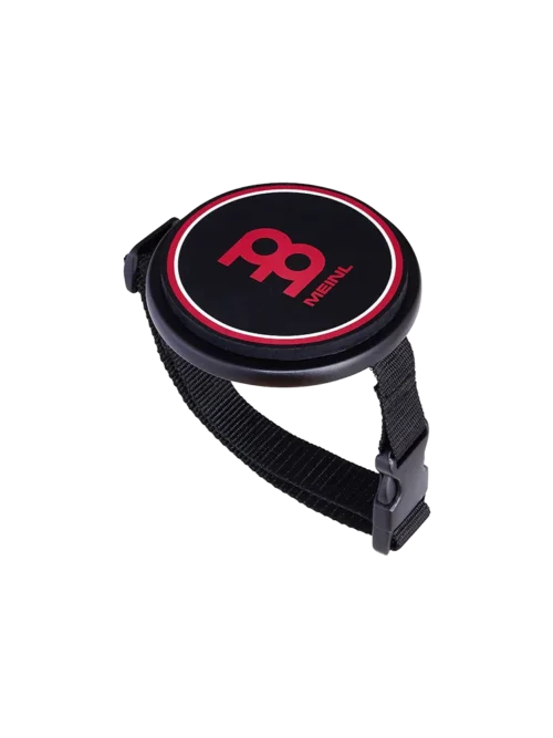 Meinl MKPP-4 Practice Knee Pad 4