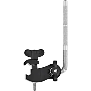 HARDWARE RIM CLAMP - RIMCLAMP