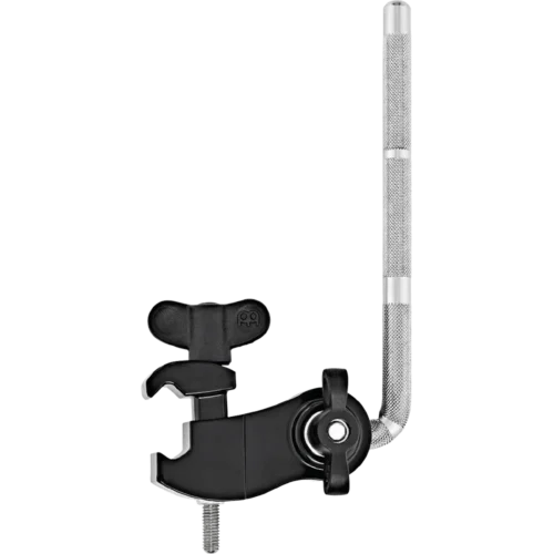 HARDWARE RIM CLAMP - RIMCLAMP