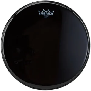 Remo_BE_0014_ES.jpg 14'' Remo emperor ebony