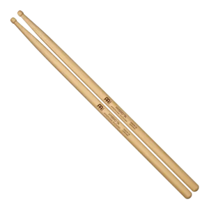 Meinl Hybrid 7A SB105