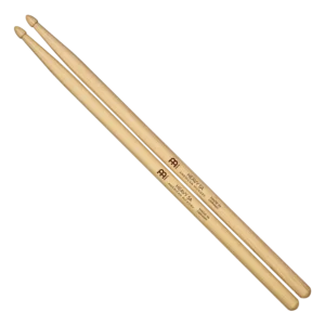 SB108.png Meinl Heavy 5A SB108 drumstokken