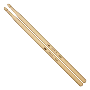 Meinl Heavy 2B SB110 drumstokken