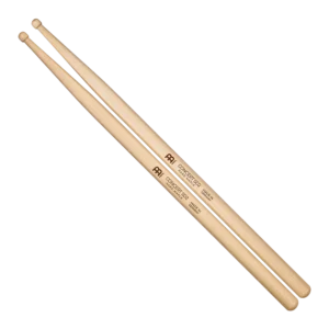SB114.png Meinl concert SD2 SB114 drumstokken