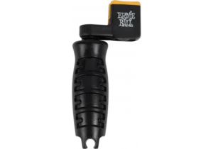 ERNIE BALL - Pegwinder Select voor gitaar