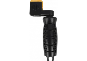 ERNIE BALL - Pegwinder Select voor gitaar