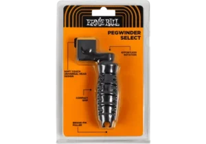 ERNIE BALL - Pegwinder Select voor gitaar