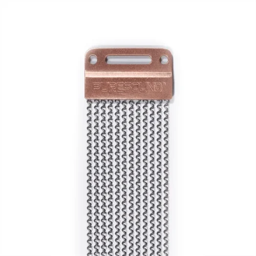 PureSound Custom Snare Wire, 16 Strand - 14"