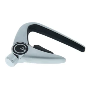 G7TH Newport Steel String Capo