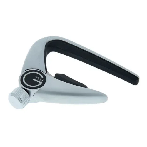 12289397_800.jpg G7TH Newport Steel String Capo