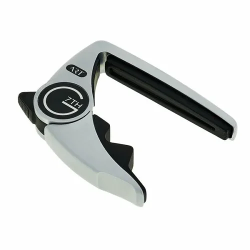 14152637_800-1.jpg G7TH Performance 3 ART Steel String capo