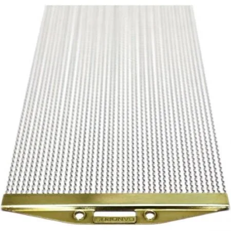 Canopus Snare mat 42 Vintage Snare Wire - CPSL-14DR42