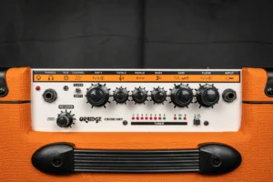 Orange Crush 20 Combo ORA-CR20RT