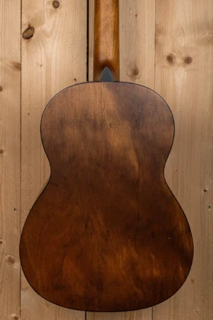 Salvador Cortez CC-06 klassieke gitaar