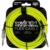 EEB-6419.png ERNIE BALL - EEB 6419 Jack/jack 6m groen Flex Cable
