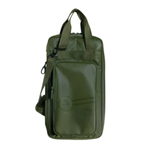 ZIZXSB00602_Front_web_image.png Zildjian Gigging Drum Stick Bag Stage