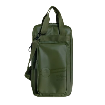 Zildjian Gigging Drum Stick Bag Stage