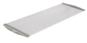 Canopus Snare Wire 42 Back Beat- CPSS-BB14SNPW