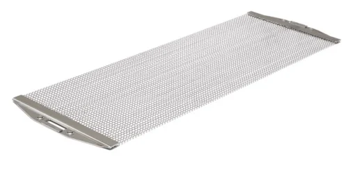 Canopus Snare Wire 42 Back Beat- CPSS-BB14SNPW