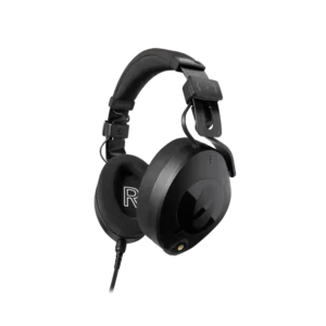 nth100-product-image-01_610x_crop_center.webp RØDE NTH-100 Hoofdtelefoon – Professionele Studio Headphones