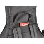 Boston Super Packer gigbag voor elektrische gitaar -E-15-BG