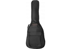 TOBAGO HTO GB30E Elektrische Gitaarhoes