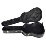 Boston Standard Series koffer voor dreadnought model akoestische gitaar - CAC-100-D