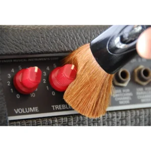 MUSIC NOMAD The Nomad Tool - MN205