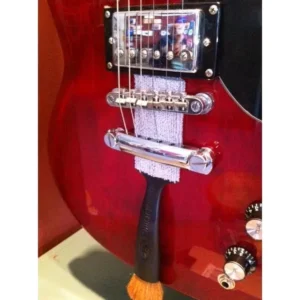 MUSIC NOMAD The Nomad Tool - MN205