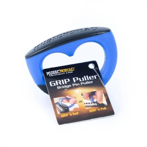 20-1.webp MUSIC NOMAD GRIP Puller - MN219