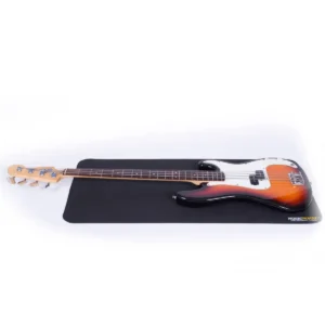 Music Nomad Premium Instrument Work Mat MN208
